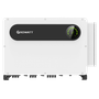 Growatt MAX 110KTL3-X Lv